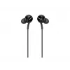Samsung EO-IA500BBEGWW slúchadlá/headset káblové do uší hovory/hudba čierne