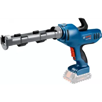 Bosch GCG 18V-310 vytláčacia pištoľ na kartuše