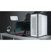 PC skriňa Corsair 7000D AIRFLOW Full Tower biela