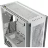 PC skriňa Corsair 7000D AIRFLOW Full Tower biela