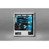 PC skriňa Corsair 7000D AIRFLOW Full Tower biela