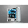 PC skriňa Corsair 7000D AIRFLOW Full Tower biela