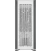 PC skriňa Corsair 7000D AIRFLOW Full Tower biela