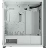 PC skriňa Corsair 7000D AIRFLOW Full Tower biela