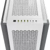 PC skriňa Corsair 7000D AIRFLOW Full Tower biela