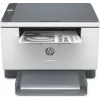 Multifunkčná laserová tlačiareň HP LaserJet MFP M234dw — mono, A4, 29 str./min, duplex, Wi‑Fi, Ethernet