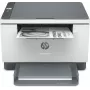 Multifunkčná laserová tlačiareň HP LaserJet MFP M234dw — mono, A4, 29 str./min, duplex, Wi‑Fi, Ethernet