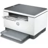 Multifunkčná laserová tlačiareň HP LaserJet MFP M234dw — mono, A4, 29 str./min, duplex, Wi‑Fi, Ethernet