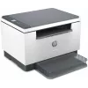 Multifunkčná laserová tlačiareň HP LaserJet MFP M234dw — mono, A4, 29 str./min, duplex, Wi‑Fi, Ethernet