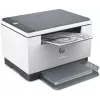 Multifunkčná laserová tlačiareň HP LaserJet MFP M234dw — mono, A4, 29 str./min, duplex, Wi‑Fi, Ethernet