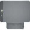 Multifunkčná laserová tlačiareň HP LaserJet MFP M234dw — mono, A4, 29 str./min, duplex, Wi‑Fi, Ethernet