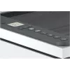 Multifunkčná laserová tlačiareň HP LaserJet MFP M234dw — mono, A4, 29 str./min, duplex, Wi‑Fi, Ethernet