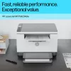 Multifunkčná laserová tlačiareň HP LaserJet MFP M234dw — mono, A4, 29 str./min, duplex, Wi‑Fi, Ethernet