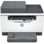 Multifunkčná laserová tlačiareň HP LaserJet MFP M234sdw — mono A4, 29 str./min, duplex, Wi‑Fi, Ethernet
