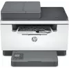 Multifunkčná laserová tlačiareň HP LaserJet MFP M234sdw — mono A4, 29 str./min, duplex, Wi‑Fi, Ethernet