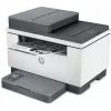 Multifunkčná laserová tlačiareň HP LaserJet MFP M234sdw — mono A4, 29 str./min, duplex, Wi‑Fi, Ethernet