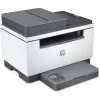 Multifunkčná laserová tlačiareň HP LaserJet MFP M234sdw — mono A4, 29 str./min, duplex, Wi‑Fi, Ethernet
