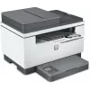 Multifunkčná laserová tlačiareň HP LaserJet MFP M234sdw — mono A4, 29 str./min, duplex, Wi‑Fi, Ethernet