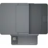 Multifunkčná laserová tlačiareň HP LaserJet MFP M234sdw — mono A4, 29 str./min, duplex, Wi‑Fi, Ethernet