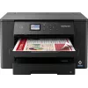 Epson WorkForce WF-7310DTW atramentová tlačiareň farebná 4800 x 2400 DPI A3 Wi-Fi