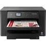 Epson WorkForce WF-7310DTW atramentová tlačiareň farebná 4800 x 2400 DPI A3 Wi-Fi