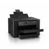 Epson WorkForce WF-7310DTW atramentová tlačiareň farebná 4800 x 2400 DPI A3 Wi-Fi