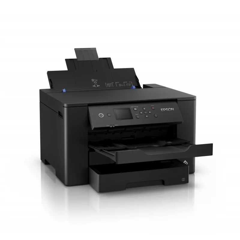 Epson WorkForce WF-7310DTW atramentová tlačiareň farebná 4800 x 2400 DPI A3 Wi-Fi