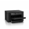 Epson WorkForce WF-7310DTW atramentová tlačiareň farebná 4800 x 2400 DPI A3 Wi-Fi