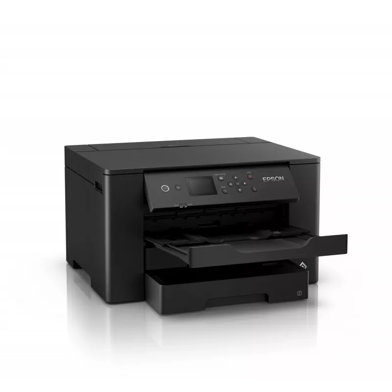 Epson WorkForce WF-7310DTW atramentová tlačiareň farebná 4800 x 2400 DPI A3 Wi-Fi