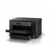 Epson WorkForce WF-7310DTW atramentová tlačiareň farebná 4800 x 2400 DPI A3 Wi-Fi
