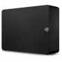 Seagate Expansion STKP10000400 externý pevný disk 10 TB 3.5 palca 3.2 Gen 1 (3.1 Gen 1) čierny