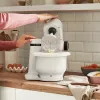 Kuchynský robot Bosch Serie 2 MUMS2AW00 — 700 W, 3,8-L misa, 4 rýchlosti, biela