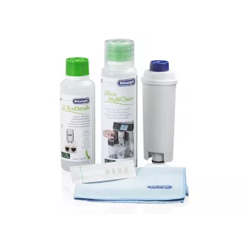 De’Longhi DLSC306 čistiaca sada