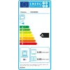 Vstavaná rúra Electrolux EOB3400BOR, elektrická rúra