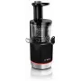 Bosch MESM731M odšťavovač Slow Juicer 150 W čierny
