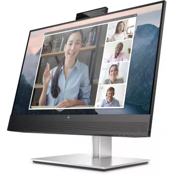 Monitor HP E24mv G4 23,8 palca Full HD 1920 x 1080