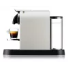 De’Longhi Citiz EN167.W kávovar, plne automatický 1 l