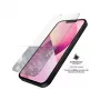 PanzerGlass ochranná fólia displeja pre Apple iPhone 13 Mini Standard Fit