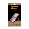 PanzerGlass ochranná fólia displeja pre Apple iPhone 13 Mini Standard Fit