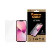 PanzerGlass ochranná fólia displeja pre Apple iPhone 13 Mini Standard Fit