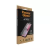 PanzerGlass ochranná fólia displeja pre Apple iPhone 13 Mini Standard Fit