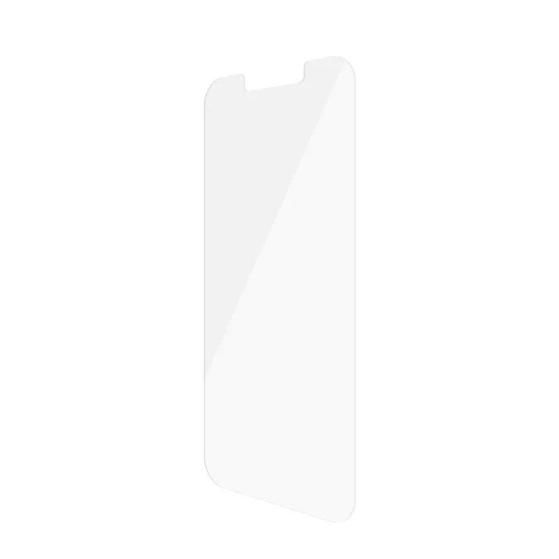 PanzerGlass ochranná fólia displeja pre Apple iPhone 13 Mini Standard Fit