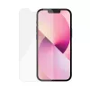 PanzerGlass ochranná fólia displeja pre Apple iPhone 13 Mini Standard Fit