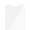 PanzerGlass ochranná fólia displeja pre Apple iPhone 13 Mini Standard Fit