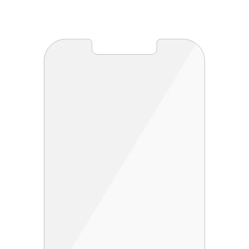 PanzerGlass ochranná fólia displeja pre Apple iPhone 13 Mini Standard Fit
