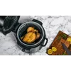 Multikuchársky hrniec Ninja OP500 7,5L 1760W čierny