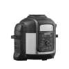 Multikuchársky hrniec Ninja OP500 7,5L 1760W čierny