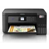 Epson EcoTank ET-2850 A4 multifunkčná WLAN atramentová tlačiareň s nádržkami