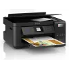 Epson EcoTank ET-2850 A4 multifunkčná WLAN atramentová tlačiareň s nádržkami