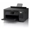 Epson EcoTank ET-2850 A4 multifunkčná WLAN atramentová tlačiareň s nádržkami